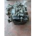 VOLVO S80 ECOBOST ÇIKMA ŞANZIMAN